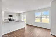 1526 W White Egret Lane NE Lot 739, Bolivia, NC 28422 — 3-bedroom home in Eagle Creek, Bolivia, NC, photo 9 of 33: 1619RaptorTerraceNortheast-7