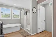 2405 SW Fieldview Way SW, Shallotte, NC 28470 — 3-bedroom manufactured home, Shallotte, NC, photo 24 of 34