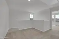 1141 Tennessee Walker Way, Bolivia, NC 28422 — 4-bedroom home in River Tide Farms, Bolivia, NC, photo 13 of 18