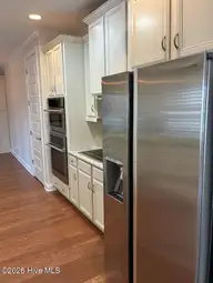 2013 Simmerman Way, Leland, NC 28451 — 3-bedroom home in Brunswick Forest, Leland, NC, photo 10 of 27: Screenshot 2026-03-08 at 1.02.59PM
