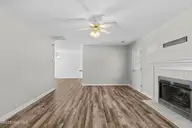 108 White Stone Court, Jacksonville, NC 28546 — 4-bedroom home in Brookstone, Jacksonville, NC, photo 11 of 26: whitestone-11