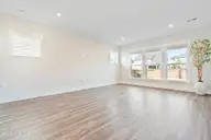 1368 Trisail Terrace, Wilmington, NC 28412 — 3-bedroom home in Riverlights, Wilmington, NC, photo 12 of 68: 1368 Trisail living