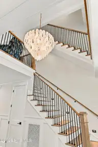 1621 S Moorings Drive, Wilmington, NC 28405 — 5-bedroom home in Landfall, Wilmington, NC, photo 5 of 76: 019_1621_south_moorings_drive_daytime_ma