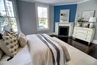 401 Dock Street, Wilmington, NC 28401 — 2-bedroom condo in Historic District, Wilmington, NC, photo 6 of 42: 401 Dock_00014