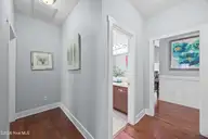 413 Titleist Lane, Wilmington, NC 28412 — 3-bedroom home in The Cape, Wilmington, NC, photo 21 of 37