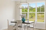 99 W Abaco Way, Hampstead, NC 28443 — 5-bedroom home in Sanctuary at Forest Sound, Hampstead, NC, photo 17 of 57: 016_99_west_abaco_way-16_766