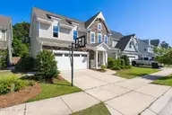 728 Antler Drive, Wilmington, NC 28409 — 5-bedroom home in Melton Oaks, Wilmington, NC, photo 5 of 52