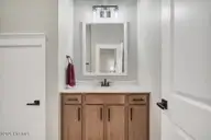 70 Cochrane Castle Circle, Pinehurst, NC 28374 — 7-bedroom townhome in National, Pinehurst, NC, photo 21 of 68: 052-52_70 Cochchrane Castle Dr., Souther
