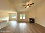 303 Wrenview Court, Jacksonville, NC 28546 — 3-bedroom home in Serenity Crossing, Jacksonville, NC, photo 7 of 54