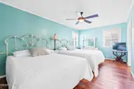 27 Newport Street, Ocean Isle Beach, NC 28469 — 3-bedroom waterfront home, Ocean Isle Beach, NC, photo 17 of 50: 26-web-or-mls-CAMMediaLLC.com 27-09751