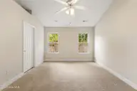 10025 Birch Place, Leland, NC 28451 — 3-bedroom home in Wood Ridge, Leland, NC, photo 17 of 29