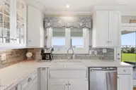 221 Rudolph Drive, Beaufort, NC 28516 — 3-bedroom waterfront home in Deerfield Shores, Beaufort, NC, photo 24 of 59: 41-web-or-mls-1S3A2197