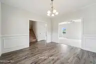 117 Twisted Vine Boulevard, Jacksonville, NC 28546 — 3-bedroom home in The Vineyards, Jacksonville, NC, photo 5 of 31