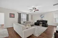 745 Heartwood Drive, Winnabow, NC 28479 — 5-bedroom home in Mallory Creek Plantation, Winnabow, NC, photo 10 of 49: 020-745HeartwoodDrive-Winnabow-NC-28479-