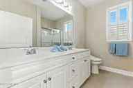 1645 Gate 2 SW, Ocean Isle Beach, NC 28469 — 3-bedroom home in Seaside North, Ocean Isle Beach, NC, photo 23 of 40: 40-web-or-mls-CAMMediaLLC.com 1645 i-16