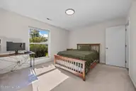 110 Baysden Drive, Jacksonville, NC 28540 — 4-bedroom home in Greenbriar, Jacksonville, NC, photo 13 of 45