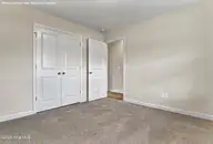 762 Quiet Meadow Drive #57, Jacksonville, NC 28546 — 3-bedroom home in Serenity Crossing, Jacksonville, NC, photo 14 of 29