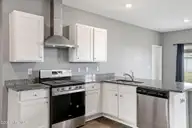 8326 Slippery Elm Court, Winnabow, NC 28479 — 3-bedroom home in Mallory Creek Plantation, Winnabow, NC, photo 8 of 53