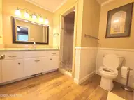 2113 Westwood Drive, Kinston, NC 28504 — 3-bedroom home in Randomwood, Kinston, NC, photo 19 of 27