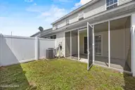 8009 Banister Loop, Jacksonville, NC 28546 — 2-bedroom townhome in The Gables, Jacksonville, NC, photo 24 of 29