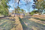 3533 Middle Sound Loop Road, Wilmington, NC 28411 — 3-bedroom home in Brandywine, Wilmington, NC, photo 19 of 22
