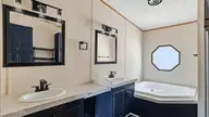 716 Pinecrest Street, Carthage, NC 28327 — 4-bedroom manufactured home in Brooklyn Heights, Carthage, NC, photo 20 of 45: DSC04796