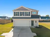 511 Sandy Hollow Drive, Jacksonville, NC 28540 — 4-bedroom home in Sandy Hollow, Jacksonville, NC, photo 12 of 52: JAC-SandyHollow-Givens-511 SandHollowDr-