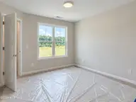 259 Crossvine Street, Selma, NC 27576 — 4-bedroom home in Emily Gardens, Selma, NC, photo 16 of 19