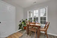 7220 Haskell Court, Wilmington, NC 28411 — 3-bedroom home in Jacobs Ridge, Wilmington, NC, photo 14 of 29