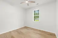 166 Dockside Drive, Jacksonville, NC 28546 — 4-bedroom home in Hunters Creek, Jacksonville, NC, photo 18 of 51