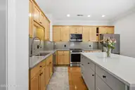 338 Windchime Drive, Wilmington, NC 28412 — 4-bedroom home in Rivers Edge, Wilmington, NC, photo 1 of 45: 18-print-IMG_4575