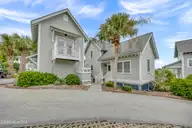 7 Isle Of Skye Crescent, Bald Head Island, NC 28461 — 3-bedroom home in BHI Stage I & II Killegray Ridge, Bald Head Island, NC, photo 1 of 47: 001_img_7965_909
