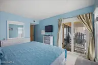 1840 New River Inlet Road Unit 2307b, North Topsail Beach, NC 28460 — 2-bedroom waterfront condo in Topsail Dunes, North Topsail Beach, NC, photo 19 of 38