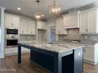 2855 Bates Branch Way, Grimesland, NC 27837 — 4-bedroom home in Winfield Village, Grimesland, NC, photo 12 of 31: image