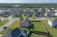 305 Crossroads Store Drive, Jacksonville, NC 28546 — 4-bedroom home in Onslow Bay, Jacksonville, NC, photo 7 of 32: 305 CROSSROADS STORE DR.-10