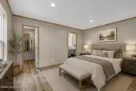 9180 Central Boulevard SE, Winnabow, NC 28479 — 3-bedroom manufactured home in Town Creek Estates, Winnabow, NC, photo 18 of 32
