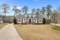 3506 Denim Court, New Bern, NC 28562 — 4-bedroom home in Carolina Colours, New Bern, NC, photo 6 of 64: 1-web-or-mls-DSC_3188