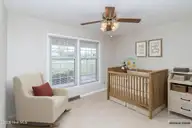 1202 Patetown Road, Goldsboro, NC 27530 — 3-bedroom home in Musgrave Manor, Goldsboro, NC, photo 23 of 35