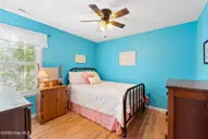 6 White Lane, Oak Island, NC 28465 — 3-bedroom home, Oak Island, NC, photo 21 of 32: shniderproductions.com-39-3