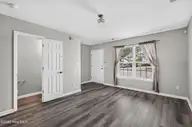 290 Caldwell Loop, Jacksonville, NC 28546 — 2-bedroom townhome in Carolina Forest, Jacksonville, NC, photo 10 of 30