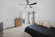 210 Nugget Trail, Elizabeth City, NC 27909 — 3-bedroom home in Hunters Lake, Elizabeth City, NC, photo 22 of 53: 23_dsc09867