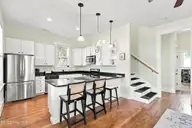 807 Meadowsweet Lane, Leland, NC 28451 — 2-bedroom home in Brunswick Forest, Leland, NC, photo 14 of 70