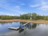223 Bailey Pointe Drive, Belhaven, NC 27810 — 3-bedroom waterfront home in Bailey Pointe, Belhaven, NC, photo 9 of 47: 14-web-or-mls-dji_20260428150657_0036_d