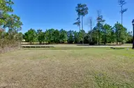 246 1016 Kings Creek Crossing, Holly Ridge, NC 28445 — waterfront lot in Summerhouse On Everett Bay, Holly Ridge, NC, photo 12 of 29