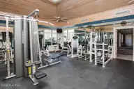6876 6 Beckman Circle SW, Ocean Isle Beach, NC 28469 — lot in Ocean Ridge Plantation, Ocean Isle Beach, NC, photo 12 of 26: untitled-101 (1) - Copy - Copy - Copy -