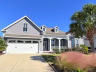 7111 Ascension Drive SW, Ocean Isle Beach, NC 28469 — 3-bedroom home in Sunset Ridge, Ocean Isle Beach, NC, photo 2 of 62: IMG_2660