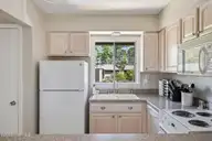 800 Saint Andrews Drive # 275, Pinehurst, NC 28374 — 2-bedroom condo in Linville Garden, Pinehurst, NC, photo 11 of 27: 11_DSC08538