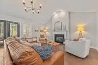 92 Sakonnet Trail, Pinehurst, NC 28374 — 3-bedroom home in Pinehurst No. 6, Pinehurst, NC, photo 9 of 55: 5-web-or-mls-DSC03888