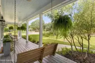 7513 Jonquil Court, Wilmington, NC 28409 — 5-bedroom home in Windward Oaks, Wilmington, NC, photo 6 of 61: 6_img_8748