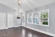 20 Pine Tree Terrace, Jackson Springs, NC 27281 — 3-bedroom home in Foxfire Village, Jackson Springs, NC, photo 13 of 68: 35-37_20 Pine Tree Terrace, Jackson Spri